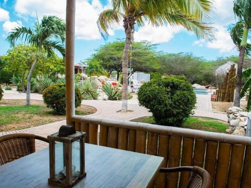 aruba-aruba-oranjestad-camacuri-residence-tuinl-366485_23