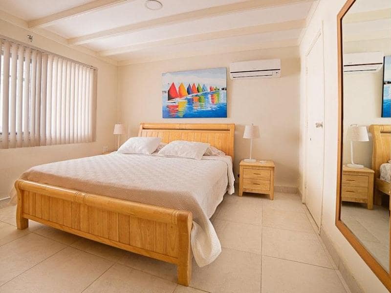 aruba-aruba-oranjestad-hacienda-wayaca-apartments-tuinl-462431_8