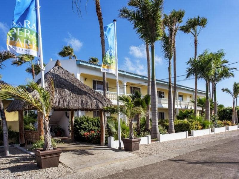 aruba-aruba-oranjestad-paradera-park-tuinl-373059_2