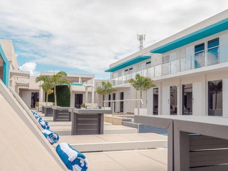 aruba-aruba-palm-beach-aruba-boutique-en-art-hotel-bw-signature-collection-tuinl-467230_23