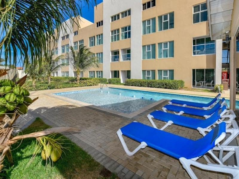 aruba-aruba-palm-beach-arubas-life-vacation-residence-tuinl-462883_28