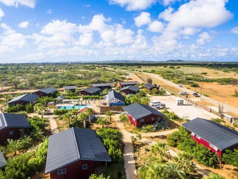 bonaire-bonaire-kralendijk-red-palm-village-tuinl-458326_18
