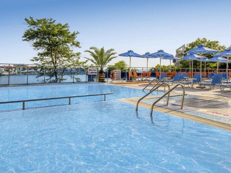 bulgarije-zwarte-zeekust-sozopol-selena-al-328910_1