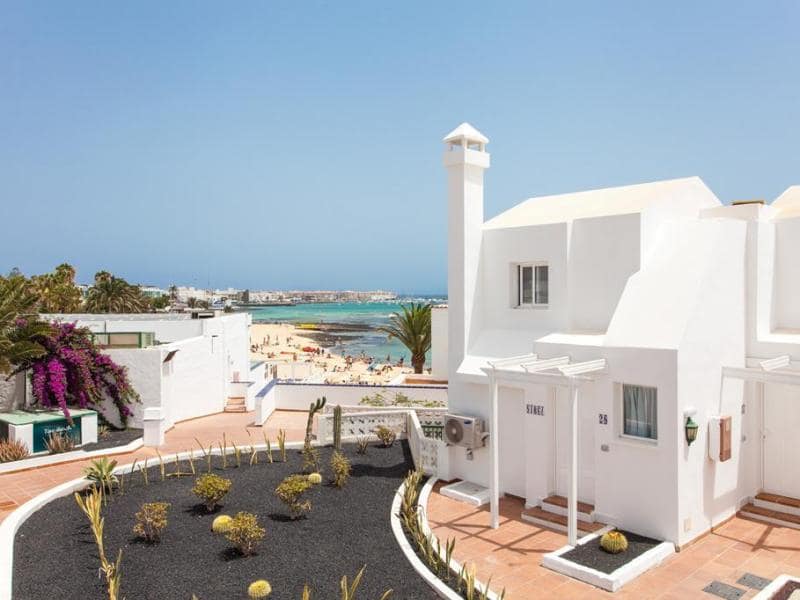 canarische-eilanden-fuerteventura-corralejo-tao-caleta-playa-ar-372080_1