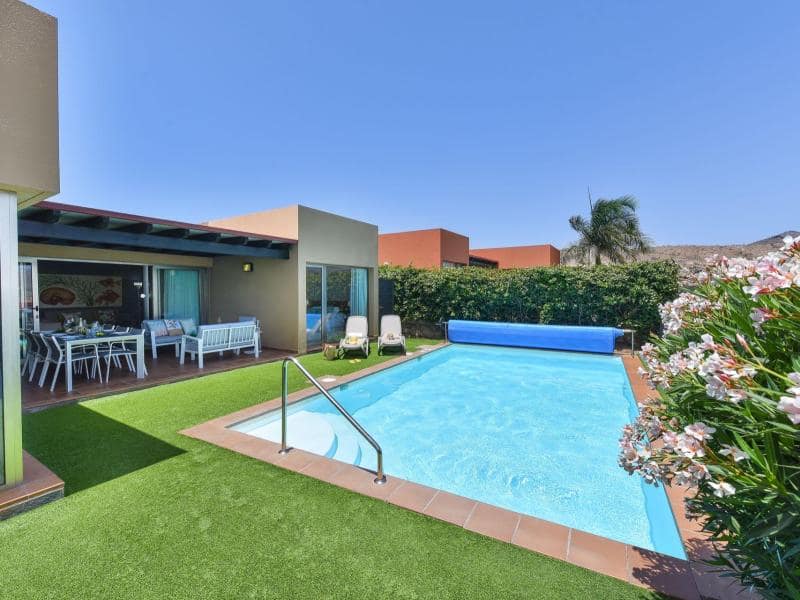 canarische-eilanden-gran-canaria-el-salobre-salobre-golf-en-resort-il-467801_1
