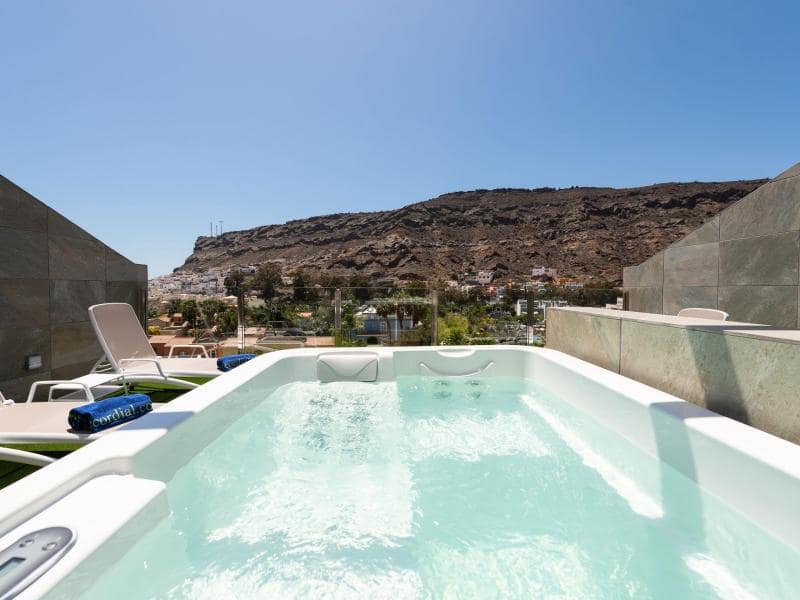 canarische-eilanden-gran-canaria-mogan-cordial-mogan-solaz-cr-460548_1