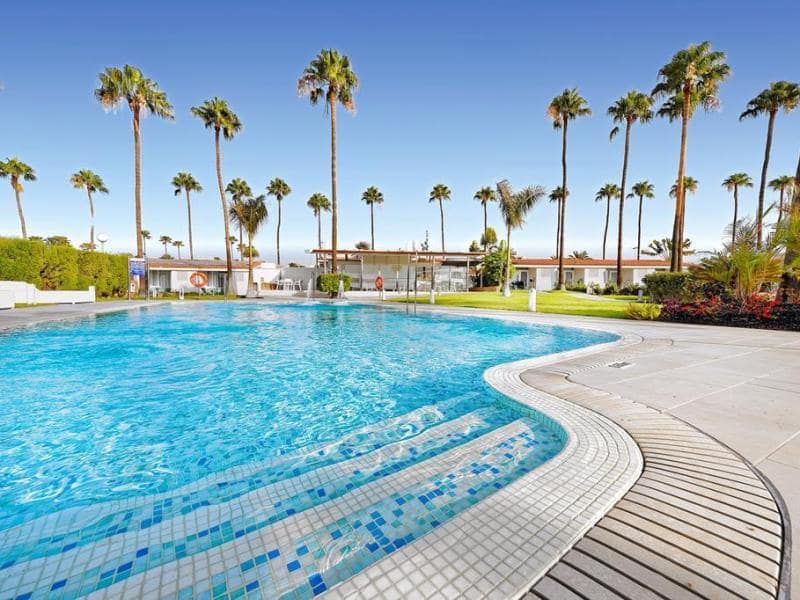 canarische-eilanden-gran-canaria-playa-del-ingles-los-girasoles-ar-2314_1