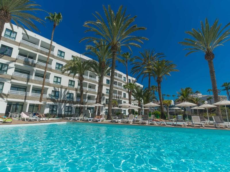 canarische-eilanden-gran-canaria-playa-del-ingles-walhalla-il-374724_1