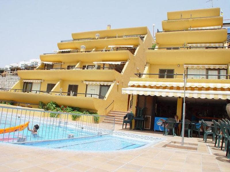 canarische-eilanden-gran-canaria-puerto-rico-roslara-pk-424919_1