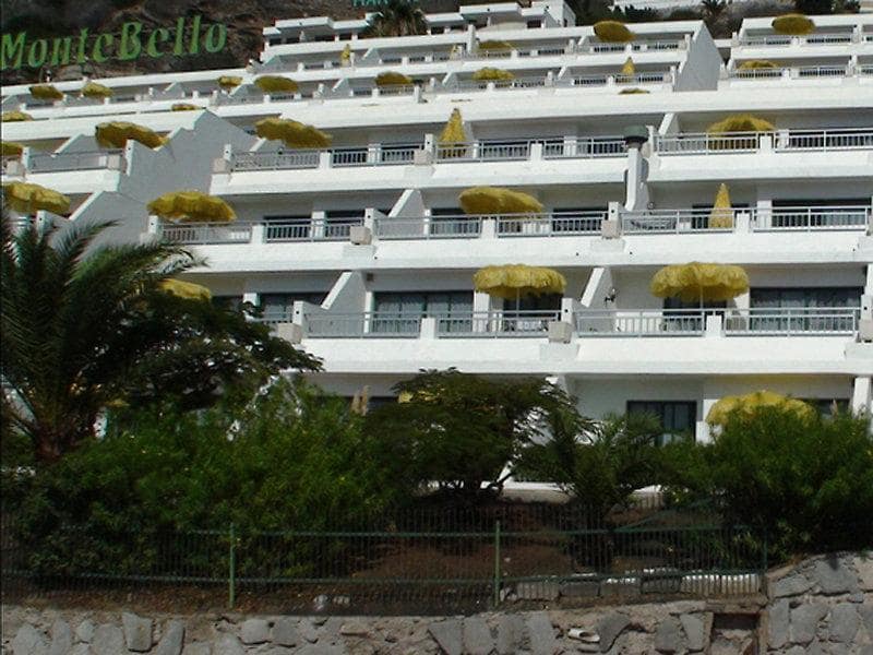 canarische-eilanden-gran-canaria-puerto-rico-servatur-montebello-pk-357670_1