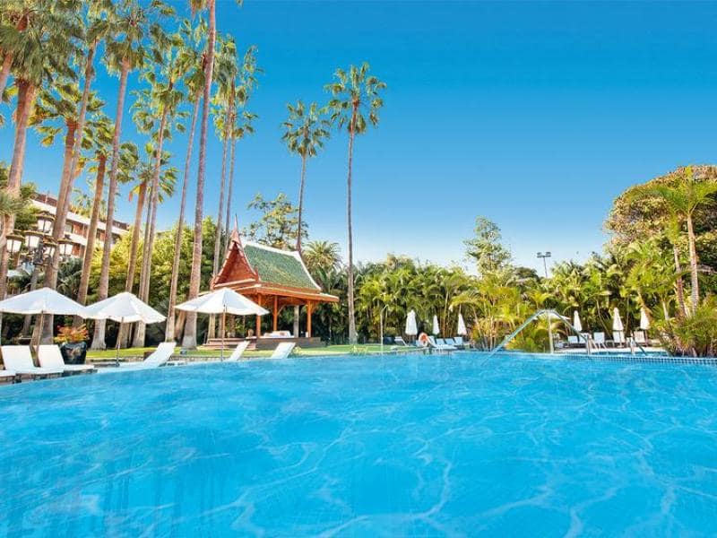 canarische-eilanden-tenerife-puerto-de-la-cruz-botanico-en-the-oriental-spa-garden-al-5851_1