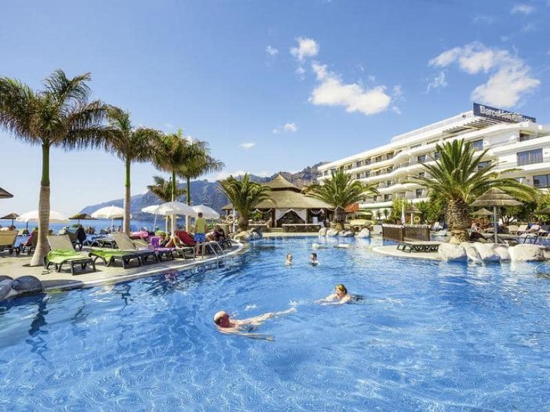 canarische-eilanden-tenerife-puerto-santiago-barcelo-santiago-al-7089_1