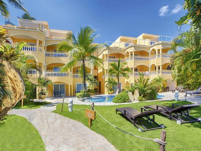dominicaanse-republiek-noordkust-cabarete-villa-taina-al-6570_1