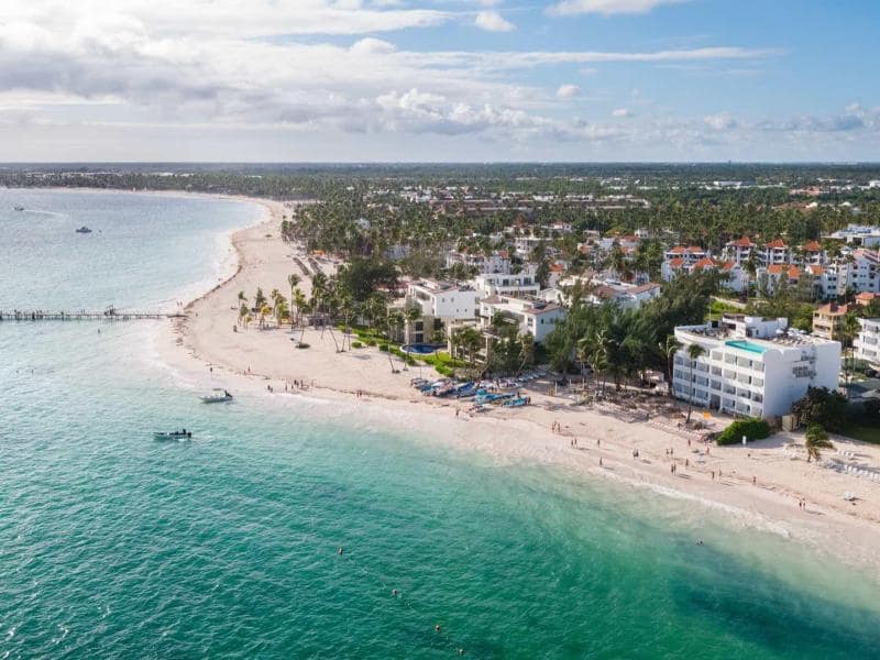 dominicaanse-republiek-oostkust-punta-cana-whala-bavaro-il-358245_1