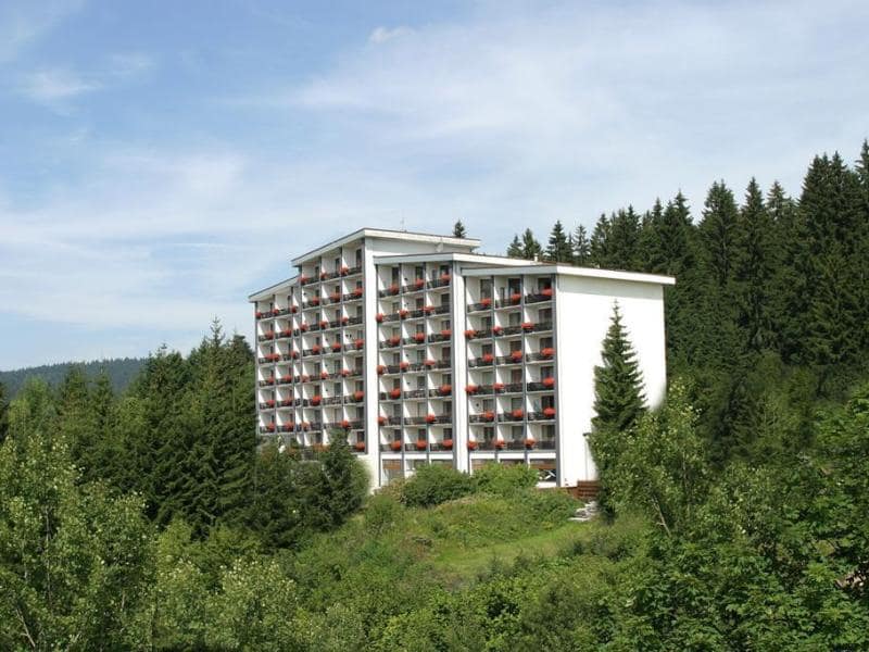 duitsland-beierse-woud-neureichenau-haus-bayerwald-ar-442387_1
