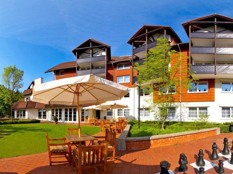 duitsland-harz-braunlage-relexa-hotel-harz-wald-ar-265203_1