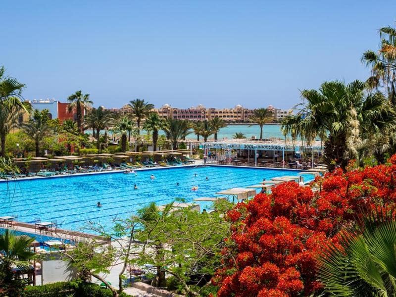 egypte-rode-zee-hurghada-arabia-azur-resort-ar-8359_1