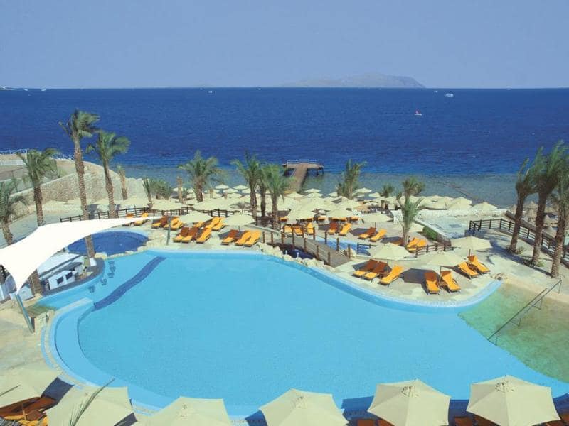 egypte-rode-zee-sharks-bay-xperience-sea-breeze-resort-ar-375474_1