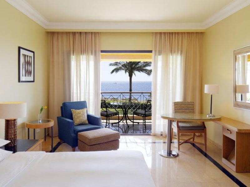 egypte-rode-zee-sharm-el-sheikh-park-regency-sharm-el-sheikh-pt-268769_1