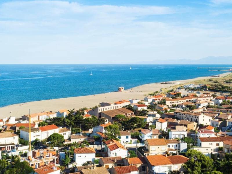 frankrijk-cote-vermeille-port-leucate-residence-nemea-les-carrats-ar-460726_1