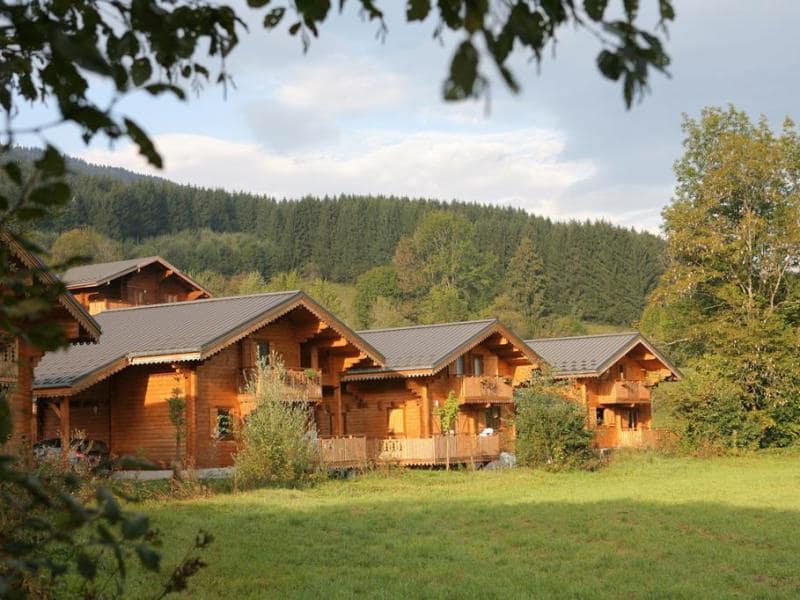 frankrijk-franse-alpen-morillon-residence-nemea-les-chalets-du-bois-de-champelle-ar-352937_1