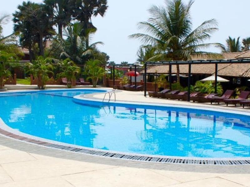 gambia-kuststreek-bijilo-seafront-residence-ar-379068_1