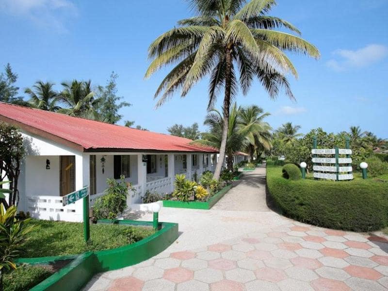 gambia-kuststreek-kololi-holiday-beach-club-tuinl-349692_32