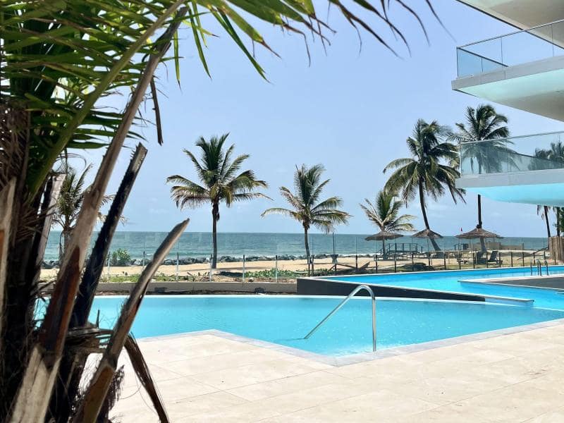 gambia-kuststreek-kololi-kololi-sands-cr-465166_1