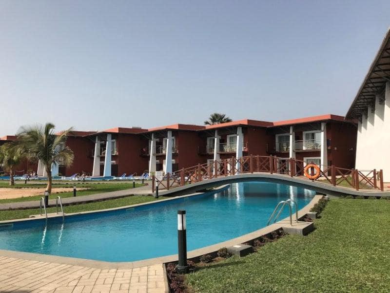 gambia-kuststreek-kotu-african-princess-beach-tuinl-458357_29