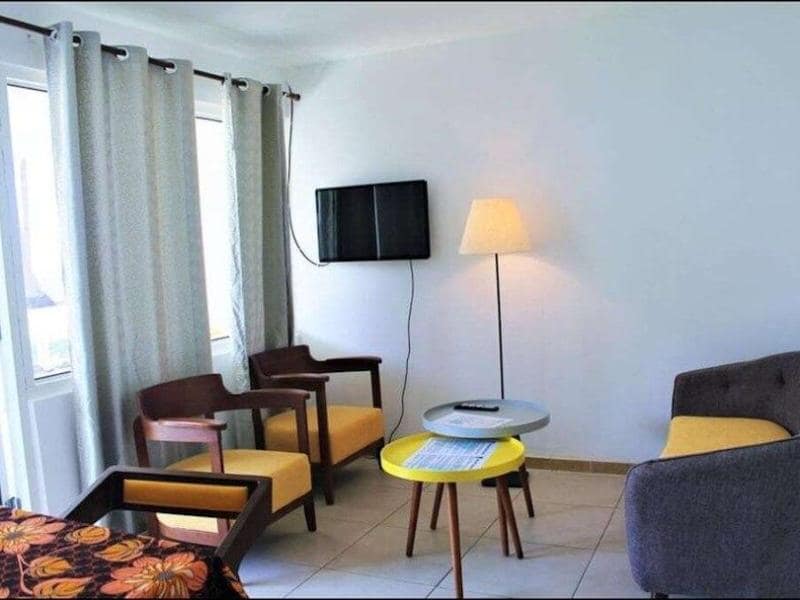 gambia-kuststreek-kotu-bungalow-beach-tuinl-352526_4