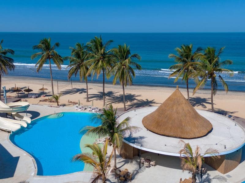 gambia-kuststreek-kotu-kombo-beach-cr-13377_1