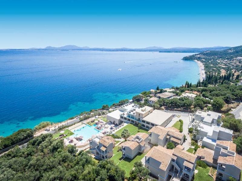 griekenland-corfu-barbati-golden-mare-al-457452_1