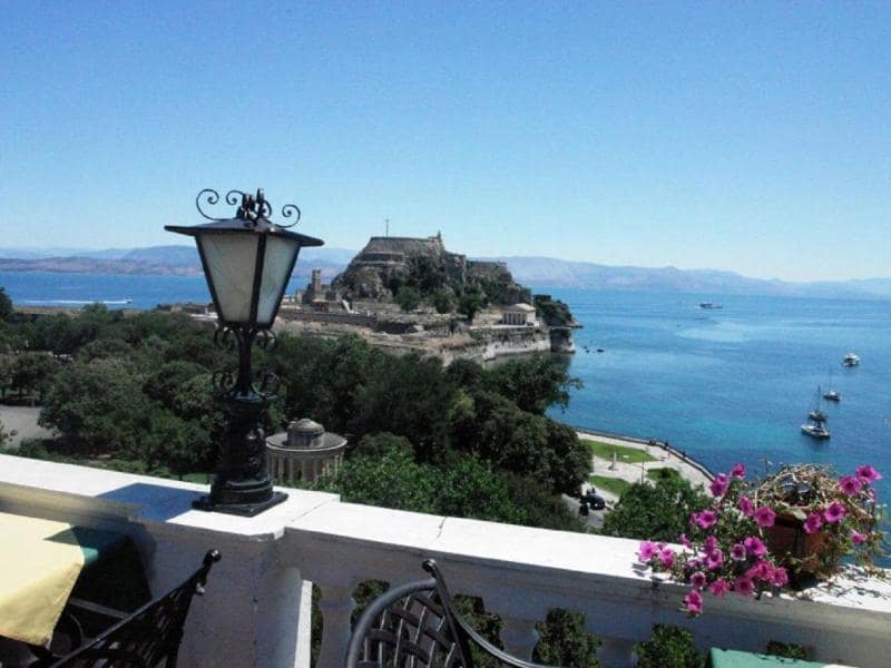 griekenland-corfu-corfu-stad-cavalieri-cr-407065_1