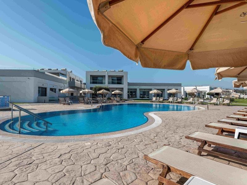 griekenland-kos-kefalos-royal-bay-cr-462686_1