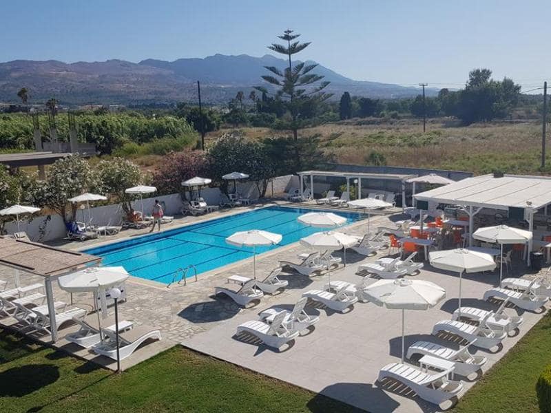 griekenland-kos-kos-stad-bahamas-ar-460562_1