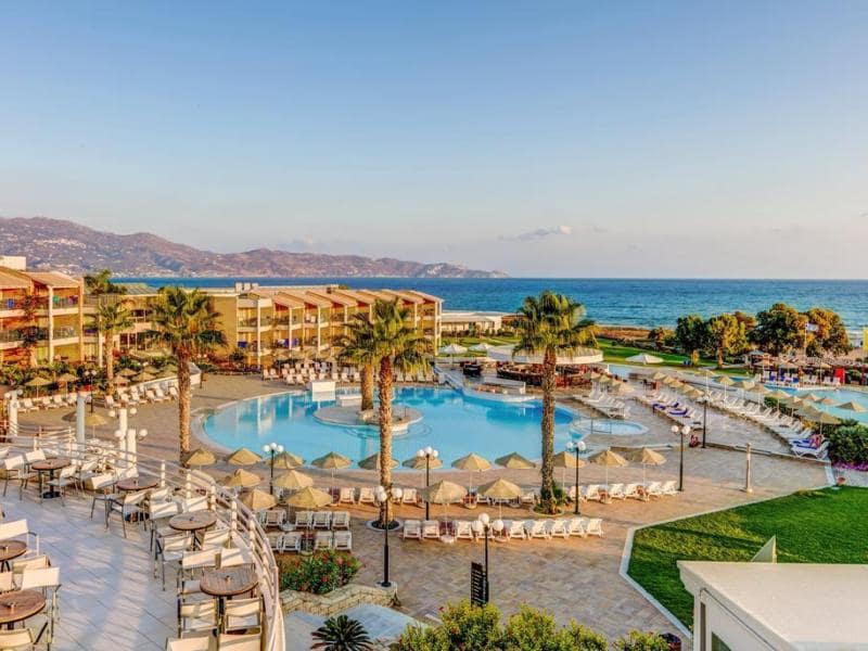 griekenland-kreta-amoudara-candia-maris-ar-373902_1