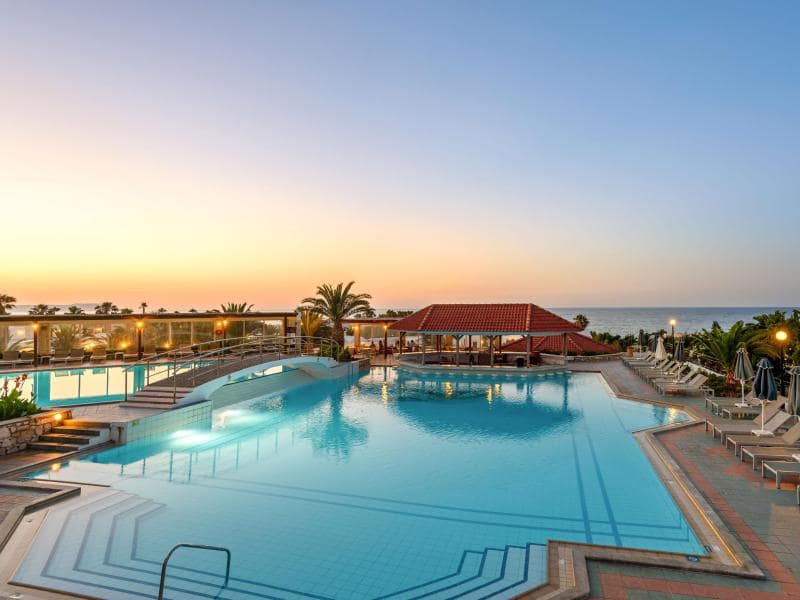 griekenland-kreta-anissaras-annabelle-beach-resort-cr-442266_29