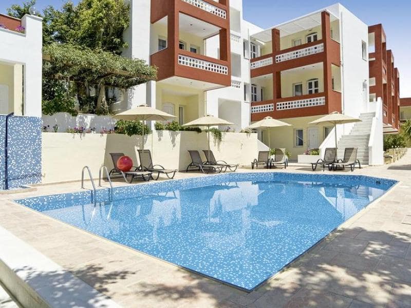 griekenland-kreta-bali-troulis-al-375718_1