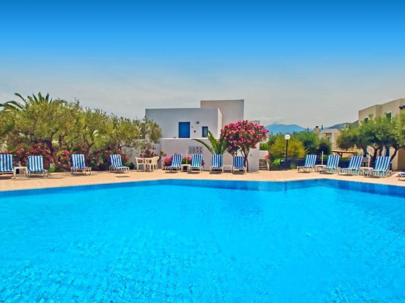griekenland-kreta-chersonissos-palatia-village-studios-cr-65932_1