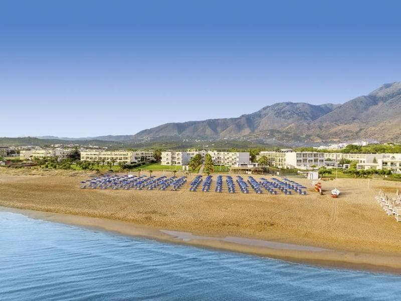 griekenland-kreta-georgioupolis-delfina-tropic-beach-al-363437_1