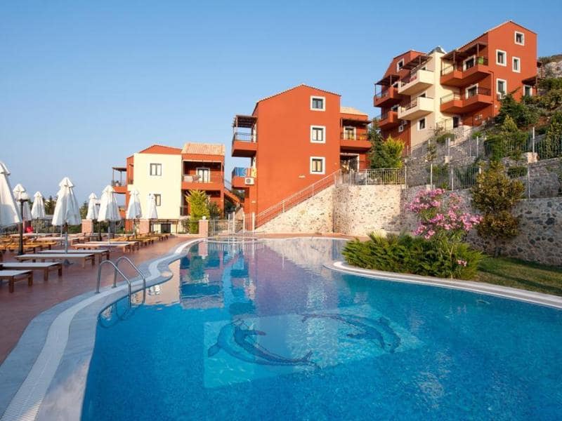 griekenland-kreta-koutouloufari-ippoliti-village-ar-374646_1