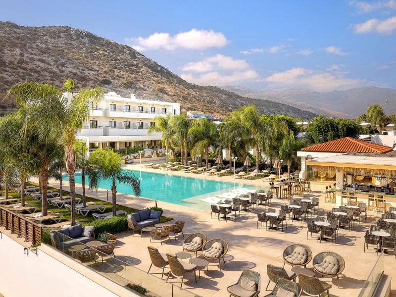 griekenland-kreta-malia-cooee-kyknos-beach-en-bungalows-cr-264478_1