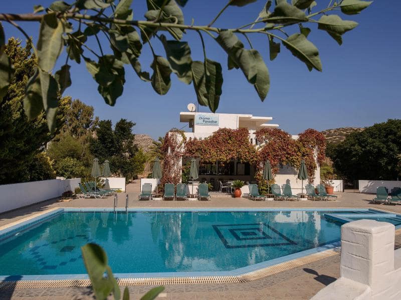 griekenland-kreta-matala-orama-cr-374337_1