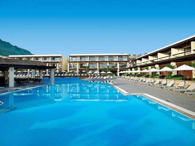 griekenland-rhodos-pefki-island-blue-al-412947_1