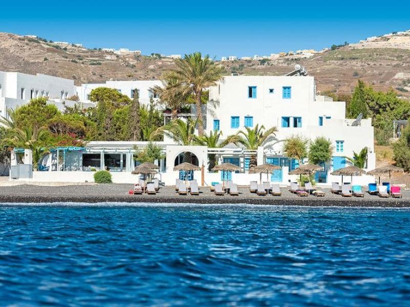 griekenland-santorini-kamari-sigalas-al-67284_1