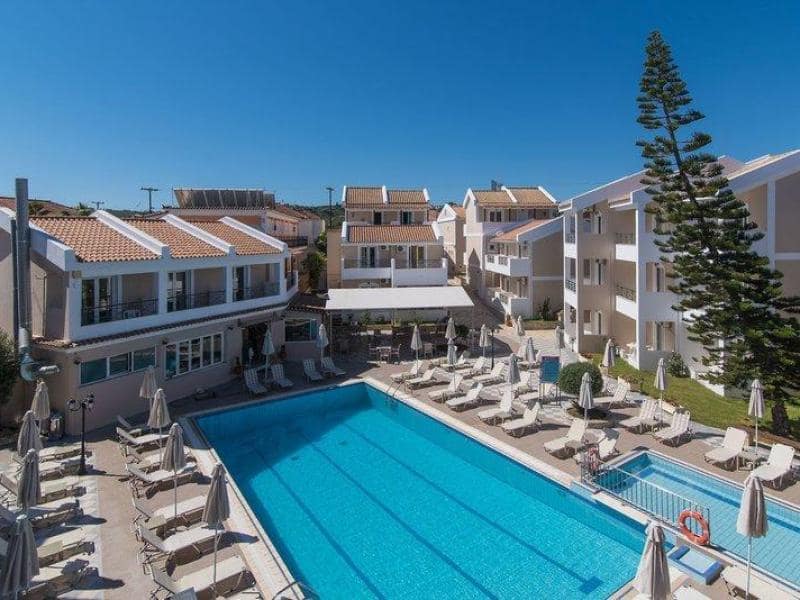 griekenland-zakynthos-tragaki-maistrali-pt-353447_1