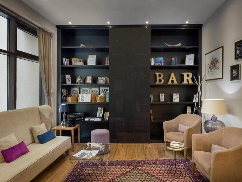 hongarije-budapest-budapest-ambra-as-414368_1