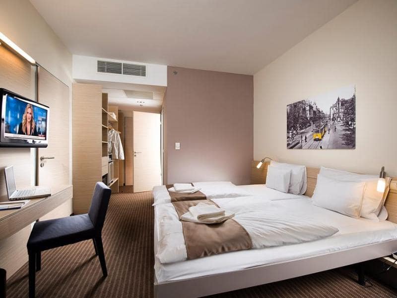 hongarije-budapest-budapest-bo-18-as-379036_1