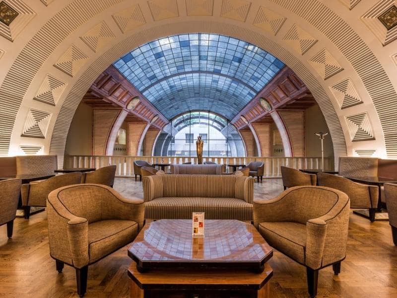 hongarije-budapest-budapest-continental-budapest-as-375273_1