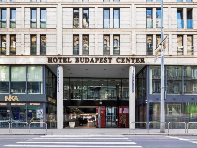 hongarije-budapest-budapest-exe-budapest-center-as-374252_1